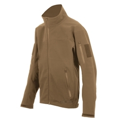 TruSpec Tactical Soft Shell