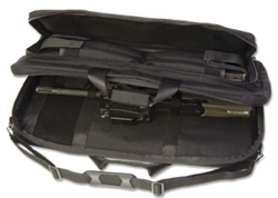 AR15 Rifle Case