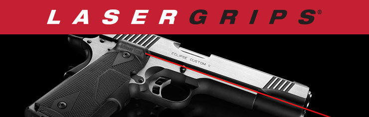 Crimson-Trace-Lasergrips-Header_1