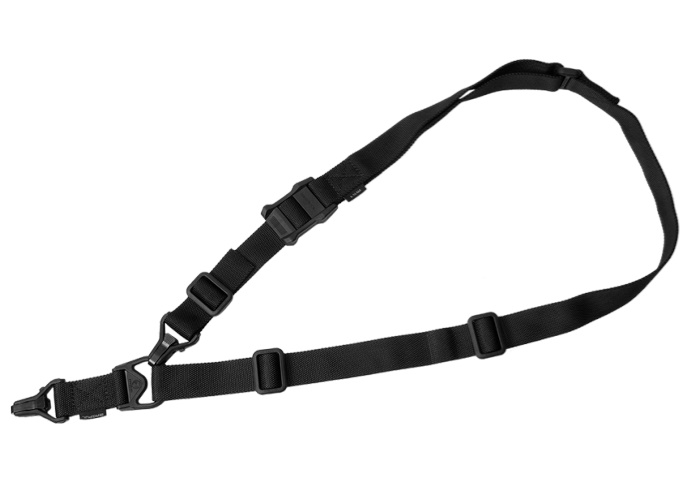 Magpul MS3 Gen 2 Slings