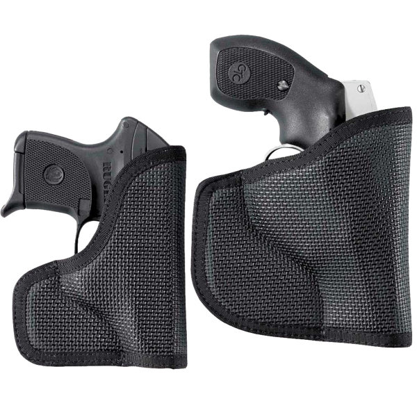 Desantis Holsters