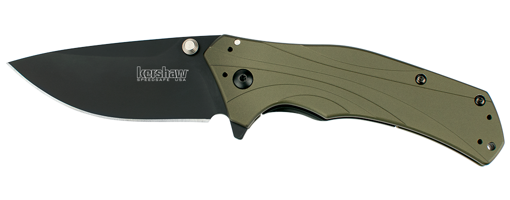 Kershaw Knives