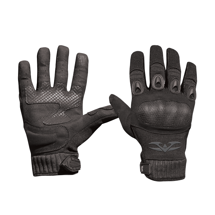 Valken Zulu Gloves