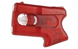 Kimber Pepper Blaster