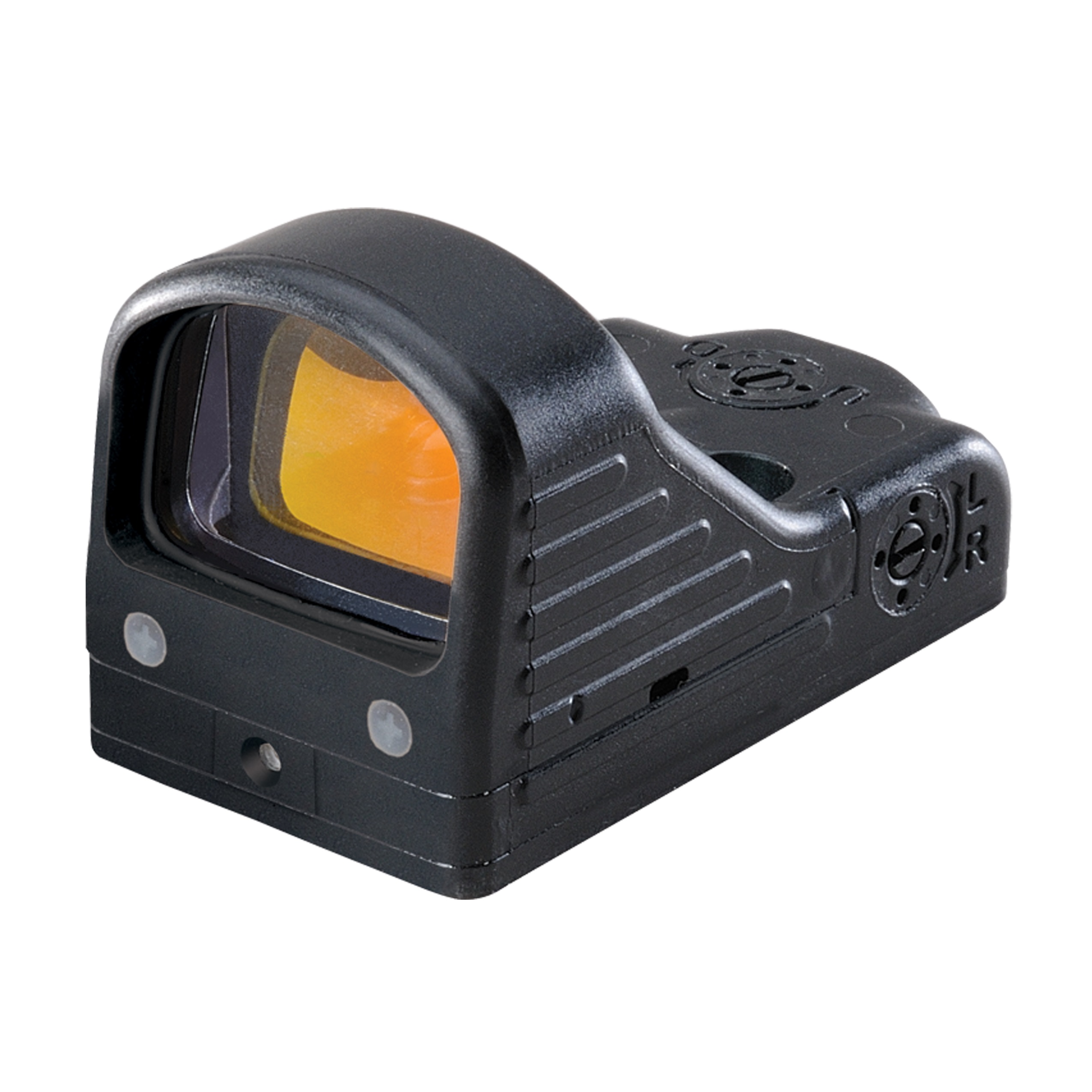 Eotech Mini Red Dot Sights