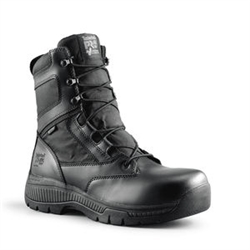 Timberland Pro Valor Boots