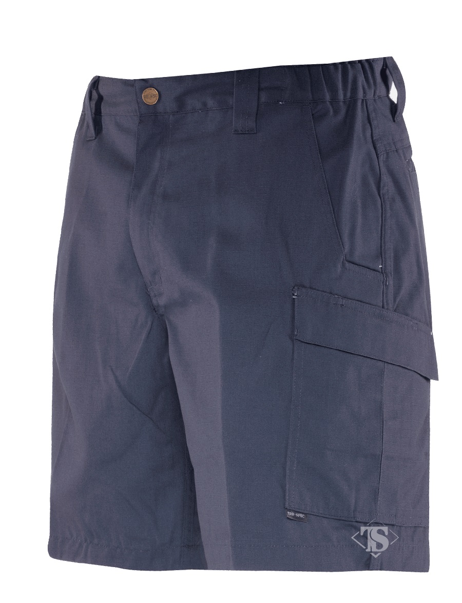 Tru Spec Simple Tactical Shorts