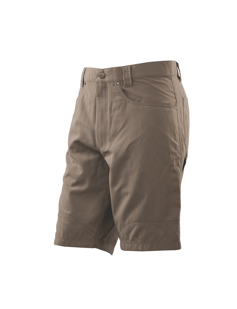 Tru Spec Eclipse Shorts