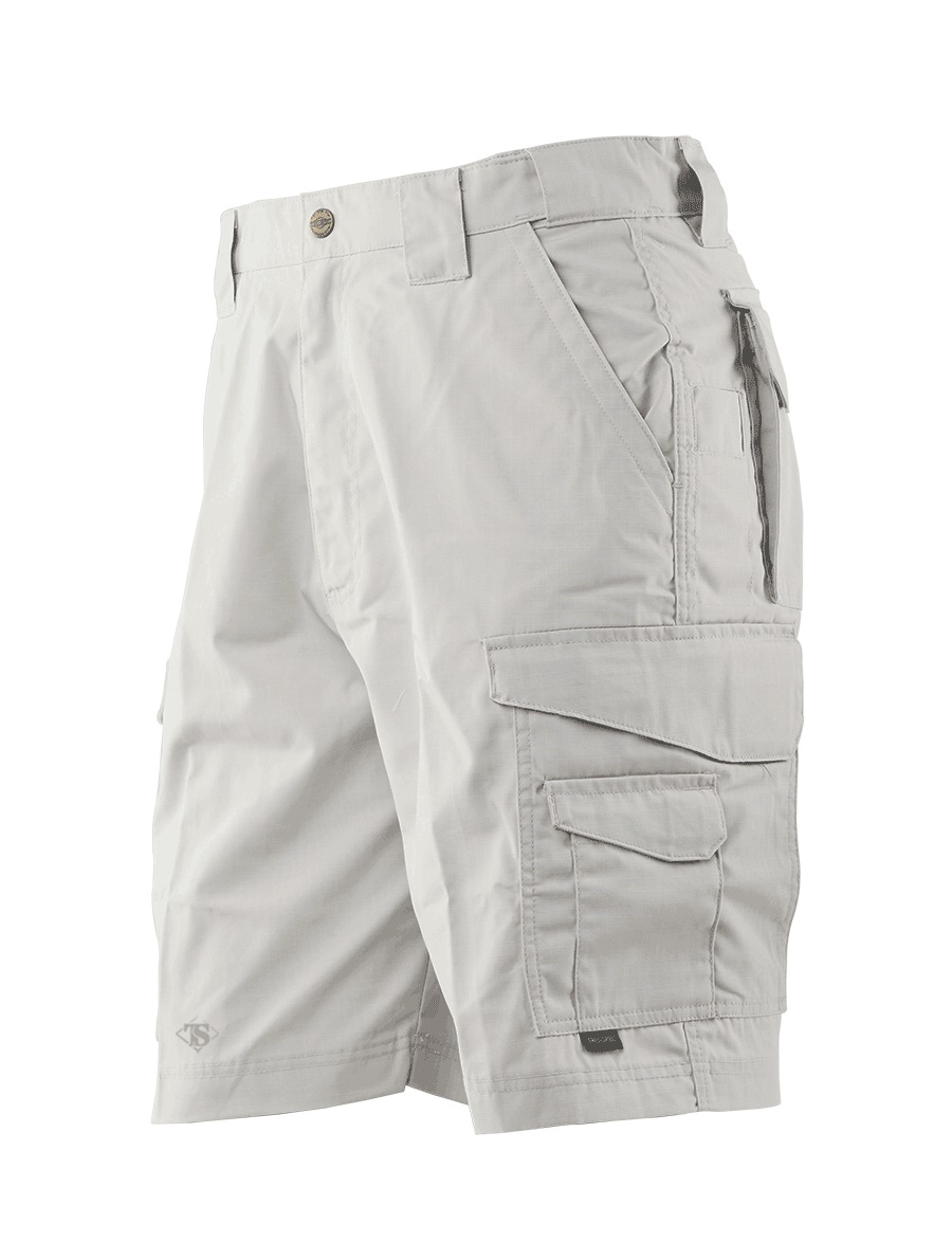 Tru Spec 24-7 SERIES MEN'S 9" SHORTS