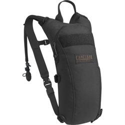 Camelbak Hydration Packs