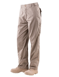  Tru-Spec Men's Tactical Boot Cut Trousers