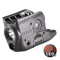 Streamlight TLR-6 