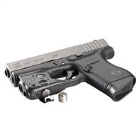 Streamlight Glock 43 Flashlight