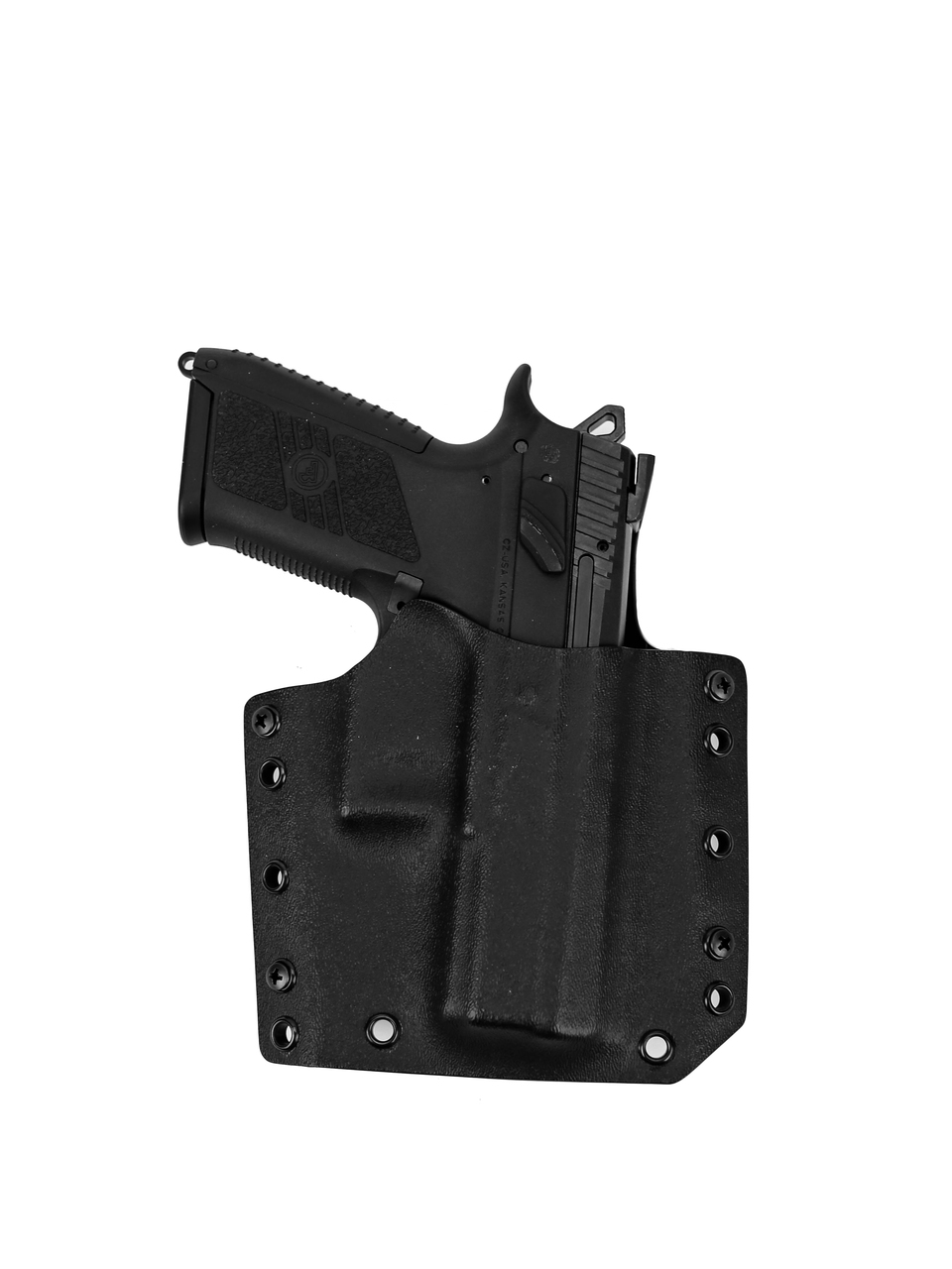 Raven Concealment Phantom Holsters