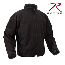 Rothco Jackets